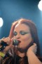 Thumbs/tn_Halve finale European Battle of the Coverbands 350.jpg